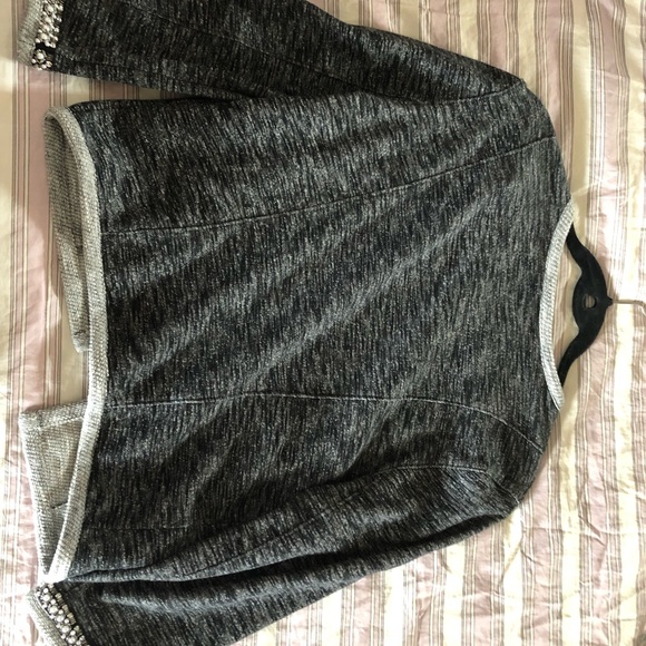 Express jacket - Picture 4 of 4